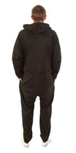 Load image into Gallery viewer, Business Casual Onesie