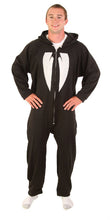 Load image into Gallery viewer, Business Casual Onesie
