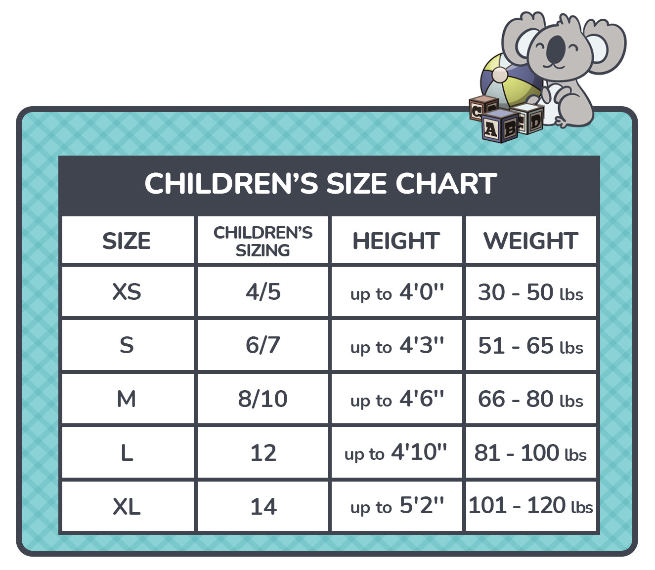 Kids black onesie cheap