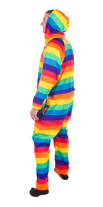 Rainbow Onesie