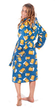 Load image into Gallery viewer, The Hangovers Robe
