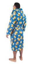 Load image into Gallery viewer, The Hangovers Robe
