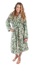 Load image into Gallery viewer, The Money Makers Robe
