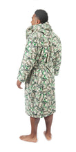 Load image into Gallery viewer, The Money Makers Robe
