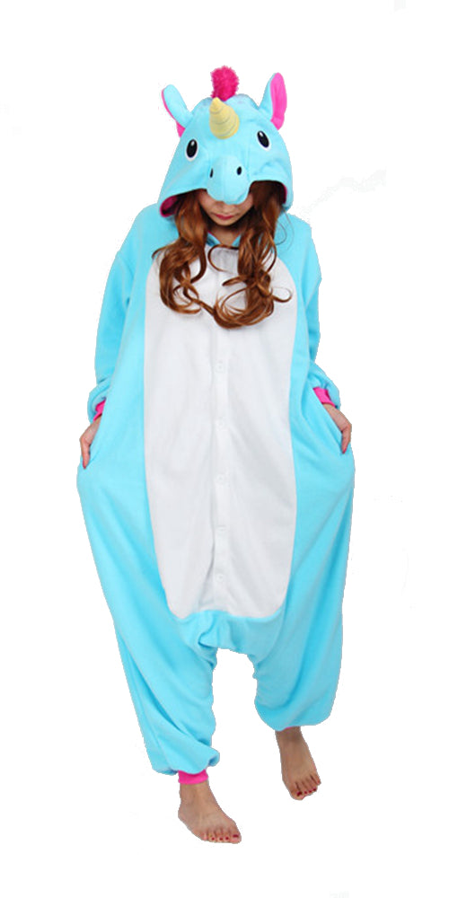 Next unicorn online onesie